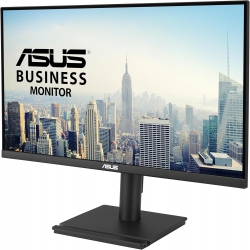 Монітор Asus 27" VA27UCPS HDMI, DP, USB-C, 4xUSB, MM, IPS, 3840x2160, sRGB 99%, AdaptiveSync, Pivot, HDR10 90LM09WJ-B03170