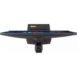 Монітор Asus 24.5" ROG Strix XG259CMS HDMI, DP, USB-C, Audio, IPS, 310Hz, 1ms, sRGB 110%, AdaptiveSync, Pivot, HDR400 90LM0A40-B01370