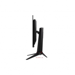 Монитор Asus 31.5" ROG Swift PG32UCDP 2xHDMI, DP, USB-C, 3xUSB, OLED, 3840x2160, 240Hz, 0.03ms, DCI-P3 99%, AdaptiveSync, HAS, HDR400 90LM0A50-B01370