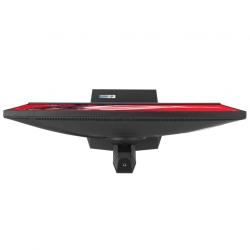 Монітор Asus 27" ROG Strix XG27ACMG HDMI, DP, USB-C, Audio, IPS, 2560x1440, 270Hz, 1ms, sRGB 125%, AdaptiveSync, Pivot, HDR400 90LM0A60-B01370