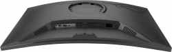 Монітор Asus 31.5" ROG Strix XG32WCS HDMI, DP, USB-C, Audio, VA, 2560x1440, 180Hz, 1ms, sRGB 125%, CURVED, FreeSync, HAS, HDR400 90LM0AC0-B01970