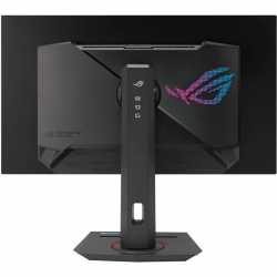 Монітор Asus 26.5" ROG Strix XG27AQDMG 2xHDMI, DP, 2xUSB, OLED, 2560x1440, 240Hz, 0.03ms, DCI-P3 99%, G-SYNC, FreeSync, Pivot, HDR400 90LM0AH0-B01A70