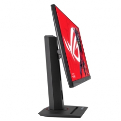 Монітор Asus 24.5" ROG Strix XG259CS HDMI, DP, USB-C, Audio, IPS, 180Hz, 1ms, sRGB 110%, AdaptiveSync, Pivot, HDR400 90LM0AM0-B01370