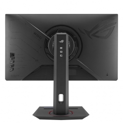 Монітор Asus 24.5" ROG Strix XG259CS HDMI, DP, USB-C, Audio, IPS, 180Hz, 1ms, sRGB 110%, AdaptiveSync, Pivot, HDR400 90LM0AM0-B01370