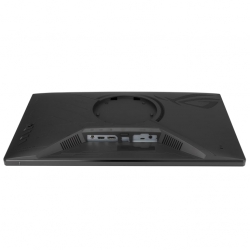 Монітор Asus 24.5" ROG Strix XG259CS HDMI, DP, USB-C, Audio, IPS, 180Hz, 1ms, sRGB 110%, AdaptiveSync, Pivot, HDR400 90LM0AM0-B01370