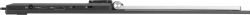 Монітор портативний Asus 27" ZenScreen MB27ACF HDMI, USB-C, MM, IPS, 2560x1440, 100Hz, sRGB 99%, AdaptiveSync, Pivot, C-Clamp Arm 90LM0AU5-B01A71