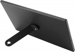 Монітор портативний Asus 15.6" ZenScreen MB169CK mHDMI, 2xUSB-C, IPS, Cover 90LM0AZ3-B01171