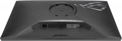 Монітор Asus 31.5" ROG Strix XG32UCG HDMI, DP, USB-C, IPS, 3840x2160, 160Hz, 0.3ms, DCI-P3 95%, FreeSync, HAS, HDR400 90LM0B01-B01171