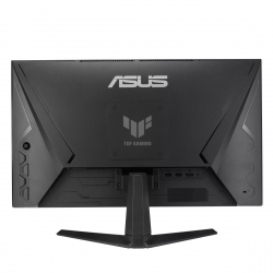 Монітор Asus 24.5" TUF Gaming VG257Q5A 2xHDMI, DP, MM, VA, 200Hz, 0.5ms, sRGB 125%, AdaptiveSync 90LM0B40-B01B71