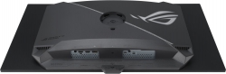 Монітор Asus 31.5" ROG Strix XG32UCDS 2xHDMI, DP, USB-C, OLED, 3840x2160, 165Hz, 0.03ms, DCI-P3 99%, FreeSync, HAS, HDR400 90LM0B50-B01371