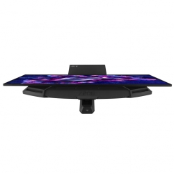 Монітор Asus 26.5" ROG Strix XG27ACDMS HDMI, DP, USB-C, OLED, 2560x1440, 280Hz, 0.03ms, DCI-P3 99%, AdaptiveSync, Pivot, HDR400 90LM0B60-B01371