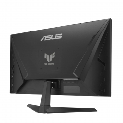 Монитор Asus 27" TUF Gaming VG279QM5A 2xHDMI, DP, MM, IPS, 240Hz, 0.3ms, sRGB 99%, FreeSync 90LM0B80-B01171