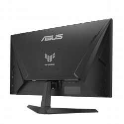 Монітор Asus 23.8" TUF Gaming VG249QM5A 2xHDMI, DP, MM, IPS, 240Hz, 0.3ms, sRGB 99%, AdaptiveSync 90LM0BA0-B01171