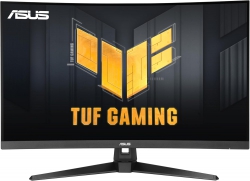 Монитор Asus 31.5" TUF Gaming VG32VQM5B 2xHDMI, DP, MM, VA, 250Hz, 0.5ms, sRGB 120%, AdaptiveSync 90LM0BI1-B01171