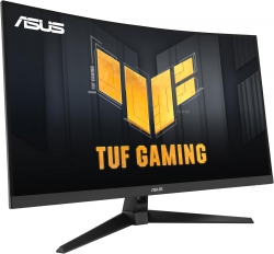 Монитор Asus 31.5" TUF Gaming VG32VQM5B 2xHDMI, DP, MM, VA, 250Hz, 0.5ms, sRGB 120%, AdaptiveSync 90LM0BI1-B01171