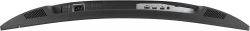 Монитор Asus 31.5" TUF Gaming VG32VQM5B 2xHDMI, DP, MM, VA, 250Hz, 0.5ms, sRGB 120%, AdaptiveSync 90LM0BI1-B01171