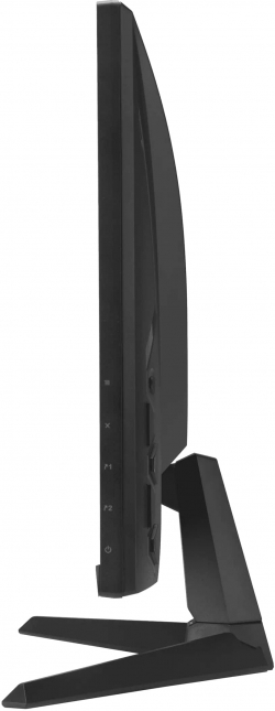 Монітор Asus 27" TUF Gaming VG279QE5A HDMI, DP, MM, IPS, 146Hz, 1ms, sRGB 125%, AdaptiveSync 90LM0BJ0-B01171