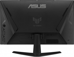 Монітор Asus 27" TUF Gaming VG279QE5A HDMI, DP, MM, IPS, 146Hz, 1ms, sRGB 125%, AdaptiveSync 90LM0BJ0-B01171