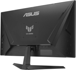 Монітор Asus 27" TUF Gaming VG279QE5A HDMI, DP, MM, IPS, 146Hz, 1ms, sRGB 125%, AdaptiveSync 90LM0BJ0-B01171