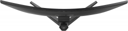 Монитор Asus 34" TUF Gaming VG34WQML5A 2xHDMI, 2xDP, 3xUSB, MM, VA, 3440x1440, 21:9, 250Hz, 0.5ms, sRGB 130%, CURVED, AdaptiveSync, HAS, HDR400 90LM0BP1-B01E71