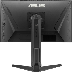 Монитор Asus 24.5" TUF Gaming VG259QMRL5A 2xHDMI, DP, MM, IPS, 310Hz, 0.3ms, sRGB 99%, AdaptiveSync, Pivot, HDR400 90LM0BQ0-B01O71
