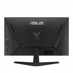 Монитор Asus 24.5" TUF Gaming VG259QMR5A 2xHDMI, DP, MM, IPS, 310Hz, 0.3ms, sRGB 99%, AdaptiveSync 90LM0BR0-B01O71