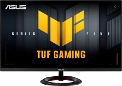 Монитор Asus 27" TUF Gaming VG279Q5R 2xHDMI, DP, MM, IPS, 200Hz, 0.3ms, sRGB 100%, AdaptiveSync 90LM0BS0-B01E71