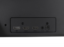 Монитор Asus 27" TUF Gaming VG279Q5R 2xHDMI, DP, MM, IPS, 200Hz, 0.3ms, sRGB 100%, AdaptiveSync 90LM0BS0-B01E71