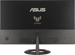 Монитор Asus 27" TUF Gaming VG279Q5R 2xHDMI, DP, MM, IPS, 200Hz, 0.3ms, sRGB 100%, AdaptiveSync 90LM0BS0-B01E71