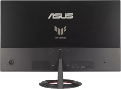 Монитор Asus 23.8" TUF Gaming VG249Q5R 2xHDMI, DP, MM, IPS, 200Hz, 0.3ms, sRGB 99%, AdaptiveSync 90LM0BT0-B01E71