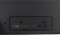 Монитор Asus 23.8" TUF Gaming VG249Q5R 2xHDMI, DP, MM, IPS, 200Hz, 0.3ms, sRGB 99%, AdaptiveSync 90LM0BT0-B01E71