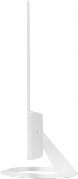 Монітор Asus 23.8" VZ249HG-W D-Sub, HDMI, Audio, IPS, 120Hz, 1ms, sRGB 99%, AdaptiveSync, білий 90LM0BV2-B01A71