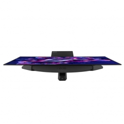 Монітор Asus 31.5" ROG Strix XG32UCWMG 2xHDMI, DP, USB-C, 3xUSB, OLED, 3840x2160, 240Hz, 0.03ms, DCI-P3 99%, FreeSync, HAS, HDR400 90LM0BW0-B01371