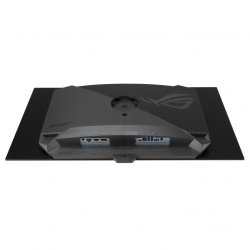 Монітор Asus 31.5" ROG Strix XG32UCWMG 2xHDMI, DP, USB-C, 3xUSB, OLED, 3840x2160, 240Hz, 0.03ms, DCI-P3 99%, FreeSync, HAS, HDR400 90LM0BW0-B01371