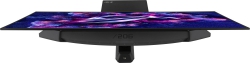 Монітор Asus 31.5" ROG Strix XG32UCWG 2xHDMI, DP, USB-C, 3xUSB, OLED, 3840x2160, 165Hz, 0.03ms, DCI-P3 99%, FreeSync, HAS, HDR400 90LM0BX0-B01371