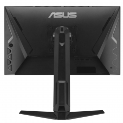 Монітор Asus 23.8" TUF Gaming VG249QML5A 2xHDMI, DP, MM, IPS, 240Hz, 0.3ms, sRGB 99%, AdaptiveSync, Pivot 90LM0C10-B01171