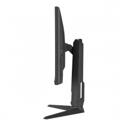 Монітор Asus 27" TUF Gaming VG279QML5A 2xHDMI, DP, MM, IPS, 1920x1080, 240Hz, 0.3ms, sRGB 99%, FreeSync, Pivot, HDR400 90LM0C20-B01171