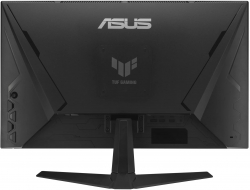 Монитор Asus 27" TUF Gaming VG279Q5A 2xHDMI, DP, MM, IPS, 200Hz, 0.3ms, sRGB 99%, AdaptiveSync 90LM0C30-B01171