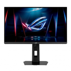 Монитор Asus 24.1" ROG Strix ACE XG248QSG 2xHDMI, DP, Audio, TN, 610Hz, 0.1ms, sRGB 125%, FreeSync, HAS, HDR400 90LM0C40-B01371