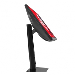Монитор Asus 24.1" ROG Strix ACE XG248QSG 2xHDMI, DP, Audio, TN, 610Hz, 0.1ms, sRGB 125%, FreeSync, HAS, HDR400 90LM0C40-B01371