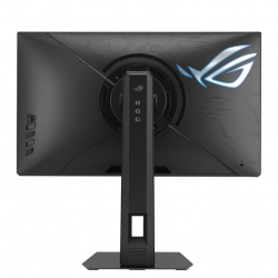 Монитор Asus 24.1" ROG Strix ACE XG248QSG 2xHDMI, DP, Audio, TN, 610Hz, 0.1ms, sRGB 125%, FreeSync, HAS, HDR400 90LM0C40-B01371