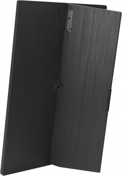 Монітор портативний Asus 16" ZenScreen MB16NCG mHDMI, 2xUSB-C, Audio, IPS, 2560x1600, 16:10, 155Hz, sRGB 100%, HDR10, Cover 90LM0CD1-B01N71