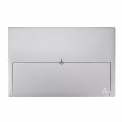 Монітор портативний Asus 16" ZenScreen MQ16FC mHDMI, USB-C, OLED, 1920x1200, 16:10, 1ms, DCI-P3 95%, HDR10, Cover 90LM0CNV-B01N71