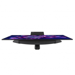 Монітор Asus 31.5" ROG Strix OLED XG32UQDMS 2xHDMI, DP, 2xUSB, QD-OLED, 3840x2160, 240Hz, 0.03ms, DCI-P3 99%, G-SYNC, FreeSync, HAS, HDR400 90LM0CV0-B01371