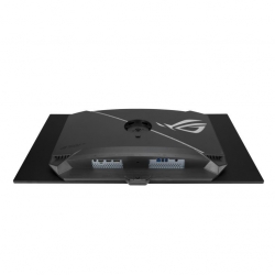Монітор Asus 31.5" ROG Strix OLED XG32UQDMS 2xHDMI, DP, 2xUSB, QD-OLED, 3840x2160, 240Hz, 0.03ms, DCI-P3 99%, G-SYNC, FreeSync, HAS, HDR400 90LM0CV0-B01371