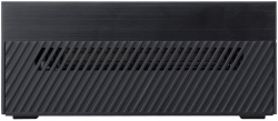 Персональний комп'ютер неттоп ASUS PN41-BBC129MVS1 MFF, Intel C N4500, 2*SO-DIMM, SATA+M.2SSD, UMA, WiFi, VGA, без ОС 90MR00I1-M000B0