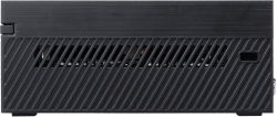 Персональний комп'ютер неттоп ASUS PN41-BBC129MVS1 MFF, Intel C N4500, 2*SO-DIMM, SATA+M.2SSD, UMA, WiFi, VGA, без ОС 90MR00I1-M000B0