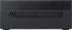 ПК ASUS PN51-BB353MDS1 MFF, AMD R3-5300U, 2*SO-DIMM, SATA+M.2SSD, UMA, WiFi, без ОС 90MR00K1-M000R0