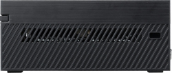 ПК ASUS PN51-BB353MDS1 MFF, AMD R3-5300U, 2*SO-DIMM, SATA+M.2SSD, UMA, WiFi, без ОС 90MR00K1-M000R0