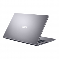Ноутбук ASUS X515MA-BR876W 15.6HD/Intel Pen N5030/4/256F/int/W11/Silver 90NB0TH2-M00FK0